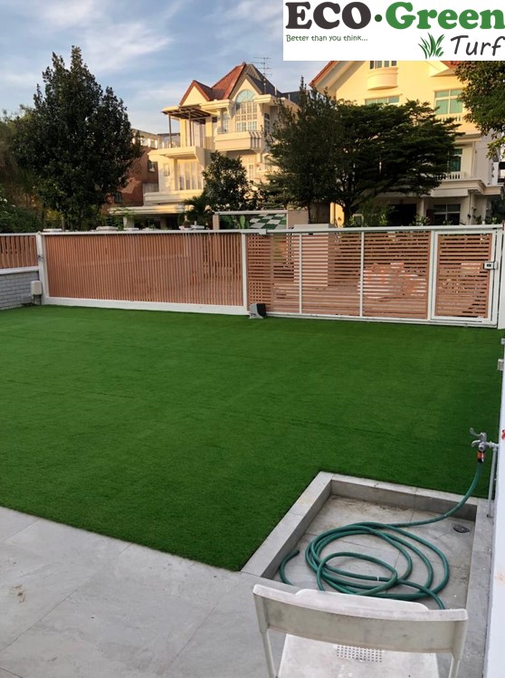 21 Apr 2023 – Supply And Install Artificial Grass EcoSignature 30mm ...